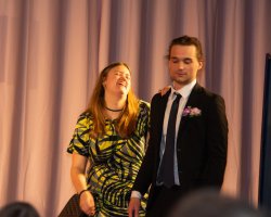 Theater-Jg13_02-2025-13.jpg