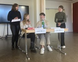EMS_Jugend-debattiert-2023-2.jpeg