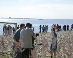 Beachsoccer-Turnier_2024-1.JPG