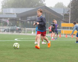 Jugendtrainiert_09-2020-1.jpg
