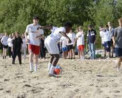 Beachsoccer-Turnier_2024-26.JPG