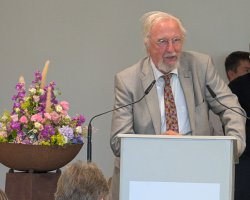 Verabschiedung-Abitur-2025WAL-39.jpg