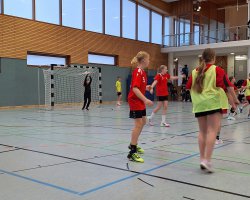Jugend-trainiert-fuer-olympia-2024-5.jpg