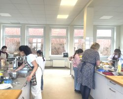 Projektwoche2024_English-Cooking-and-Baking-5.jpeg