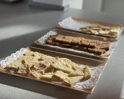 Projektwoche2024_English-Cooking-and-Baking-9.jpeg