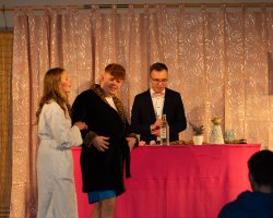 Theater-Jg13_02-2025-09.jpg