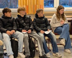 Adventsandacht_202417.jpg