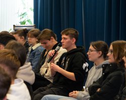 Botschafter-Stanzel-EMS_20241024-5.jpg