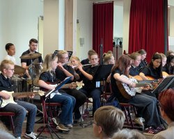 2026_Sommerkonzert-28.jpg