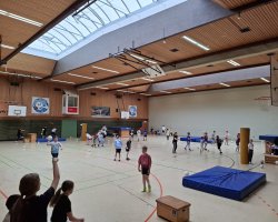 Schnuppertag2025-3.jpg