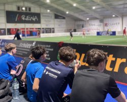 Fußball-4.jpeg