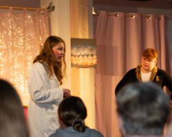 Theater-Jg13_02-2025-08.jpg