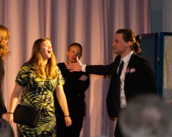 Theater-Jg13_02-2025-14.jpg