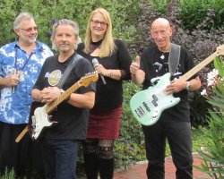 Rocksalat_Benefiz-Konzert.jpg