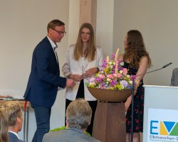 Verabschiedung-Abitur-2025WAL-99.jpg