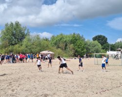 Beachsoccer-7-8-2026-35.jpg