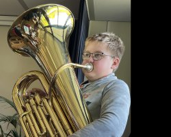GS-Drochtersen-2025-Tuba.jpg