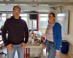 Projekwoche2024_Lebensmittelchemie-10.jpg