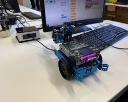 Robotik-1.jpeg
