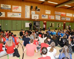 Basketballturnier_EMS_Jg8_2024-42.jpg