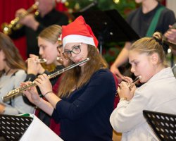 Weihnachtskonzert_EMS_2022-06.jpg