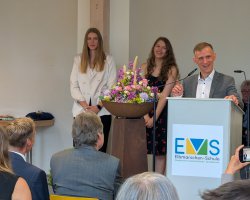 Verabschiedung-Abitur-2025WAL-97.jpg