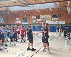 Floorball-Jg6-2025-10.jpg