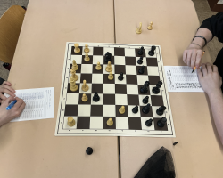 Schach-3.png