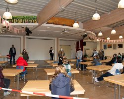 Aktuelles_Cambridge-Zertifizierung_11-2020-3.jpg