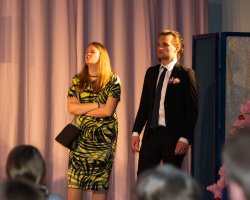 Theater-Jg13_02-2025-11.jpg