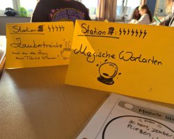Lesefest2024-18.jpg