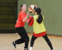 Basketballturnier_EMS_Jg8_2024-26.jpg