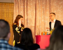 Theater-Jg13_02-2025-01.jpg