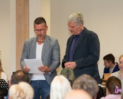 Sommerkonzert-2024-30.jpg