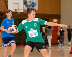 Jugendtrainiert_09-2020-15.jpg