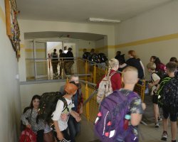 Einschulung_Jg5_2024-7.JPG