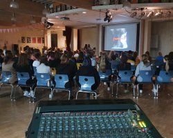 Jahresfilm-Kino_2022-3.jpg
