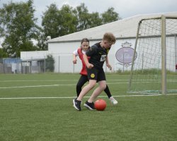 Sporttag_20220602-2.JPG