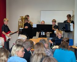 2026_Sommerkonzert-29.jpg