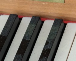 Fluegelprojekt-17.jpg