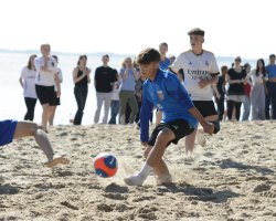 Beachsoccer-Turnier_2024-17.JPG