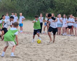Beachsoccer-7-8-2026-4.jpg