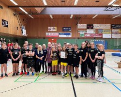 Völkerballturnier_4.jpeg