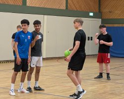 Handballturnier-2025-7.jpg