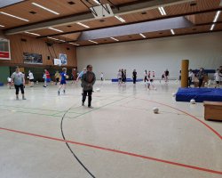 Schnuppertag2025-4.jpg