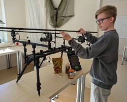 Angelprojekt-25-EMS23.jpg