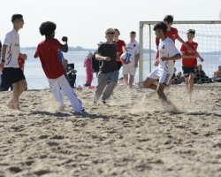 Beachsoccer-Turnier_2024-6.JPG