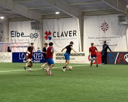 Fußball-9.jpeg
