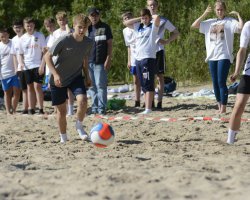 Beachsoccer-Turnier_2024-25.JPG