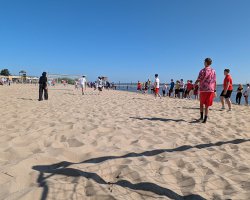 2025-Beachsoccer-2025-12.jpg